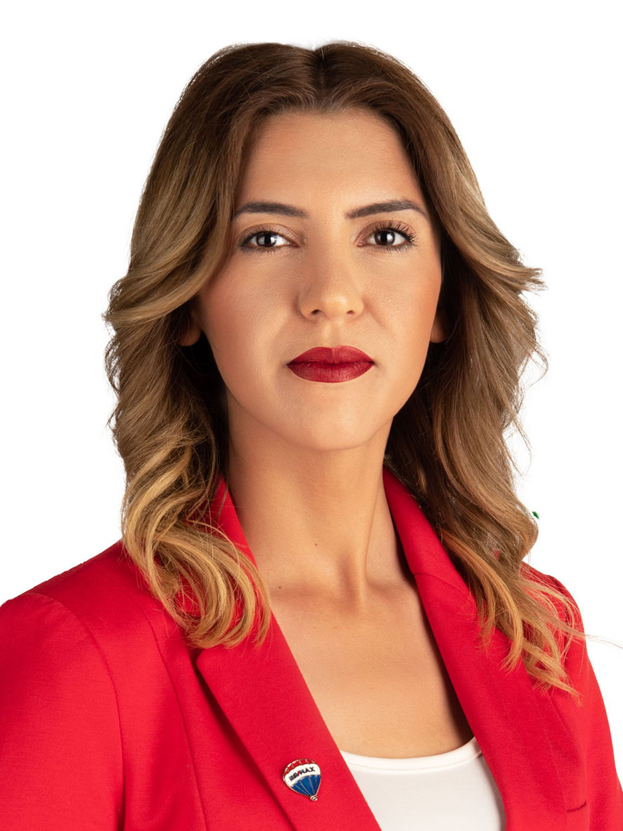 Bahar Karakuş